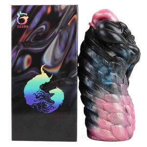 Stellar dream fantasy masturbations