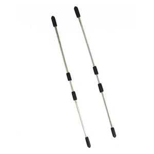 Sticks Nipple Clamps