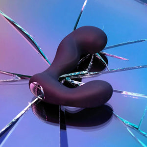 Stimolatore Prostatico Iker