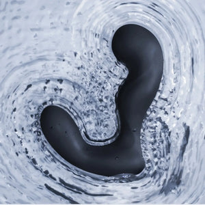 Stimolatore Prostatico Iker