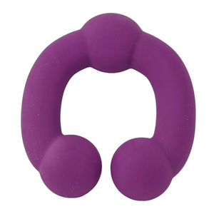 Stimolatore Prostatico Nexus O