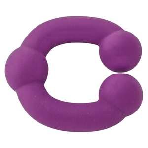 Stimolatore Prostatico Nexus O