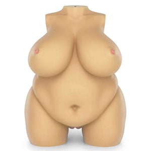 Streetgirl's #7 Rosa