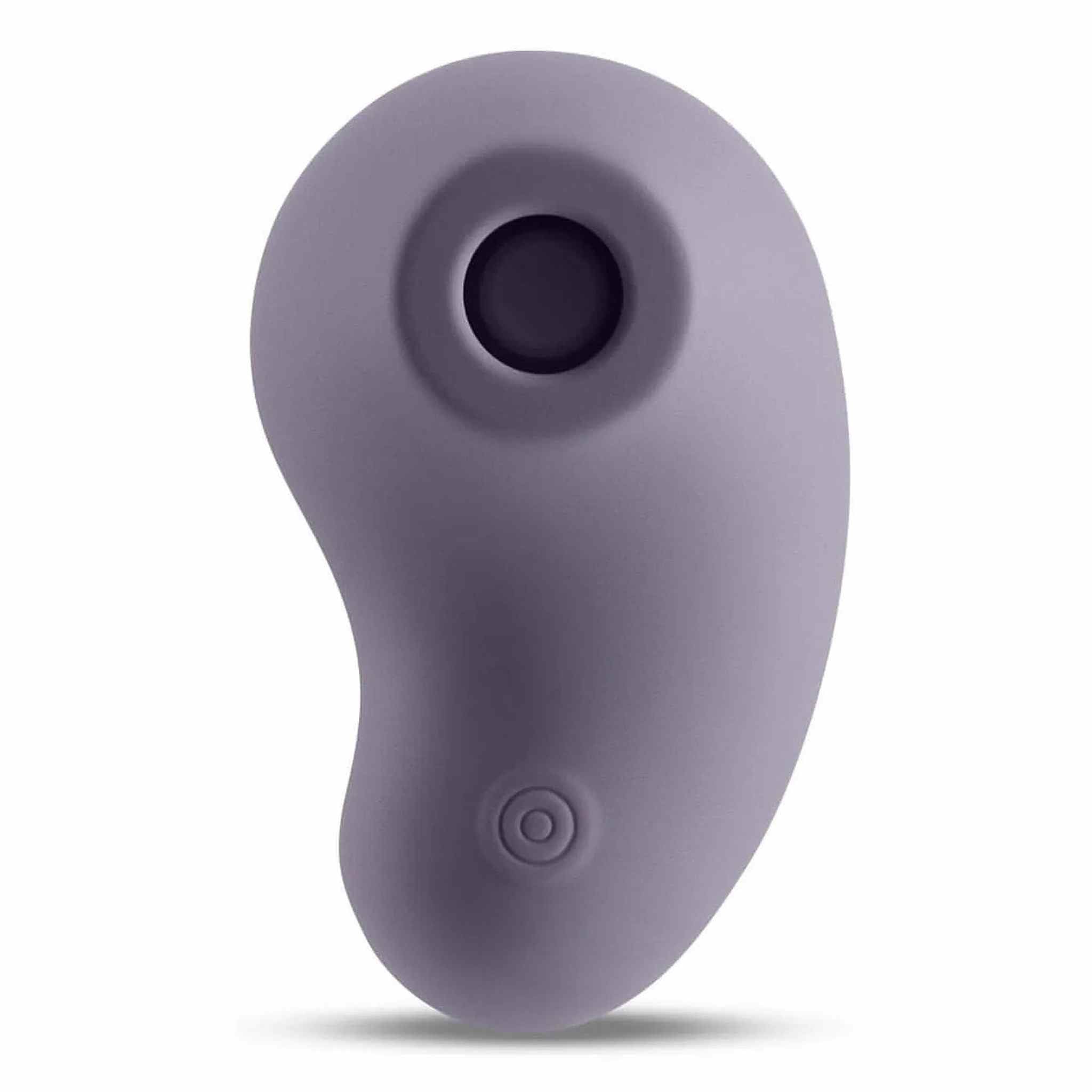 Succhiaclitoride Desire Tresor Viola