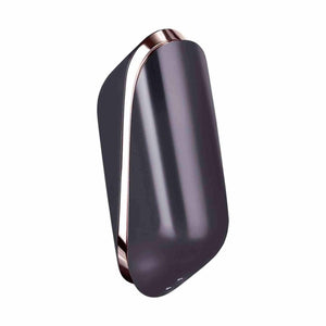 Traveler - Air Pulse Stimulator