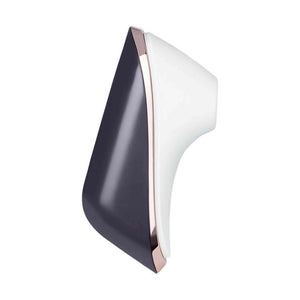 Traveler - Air Pulse Stimulator