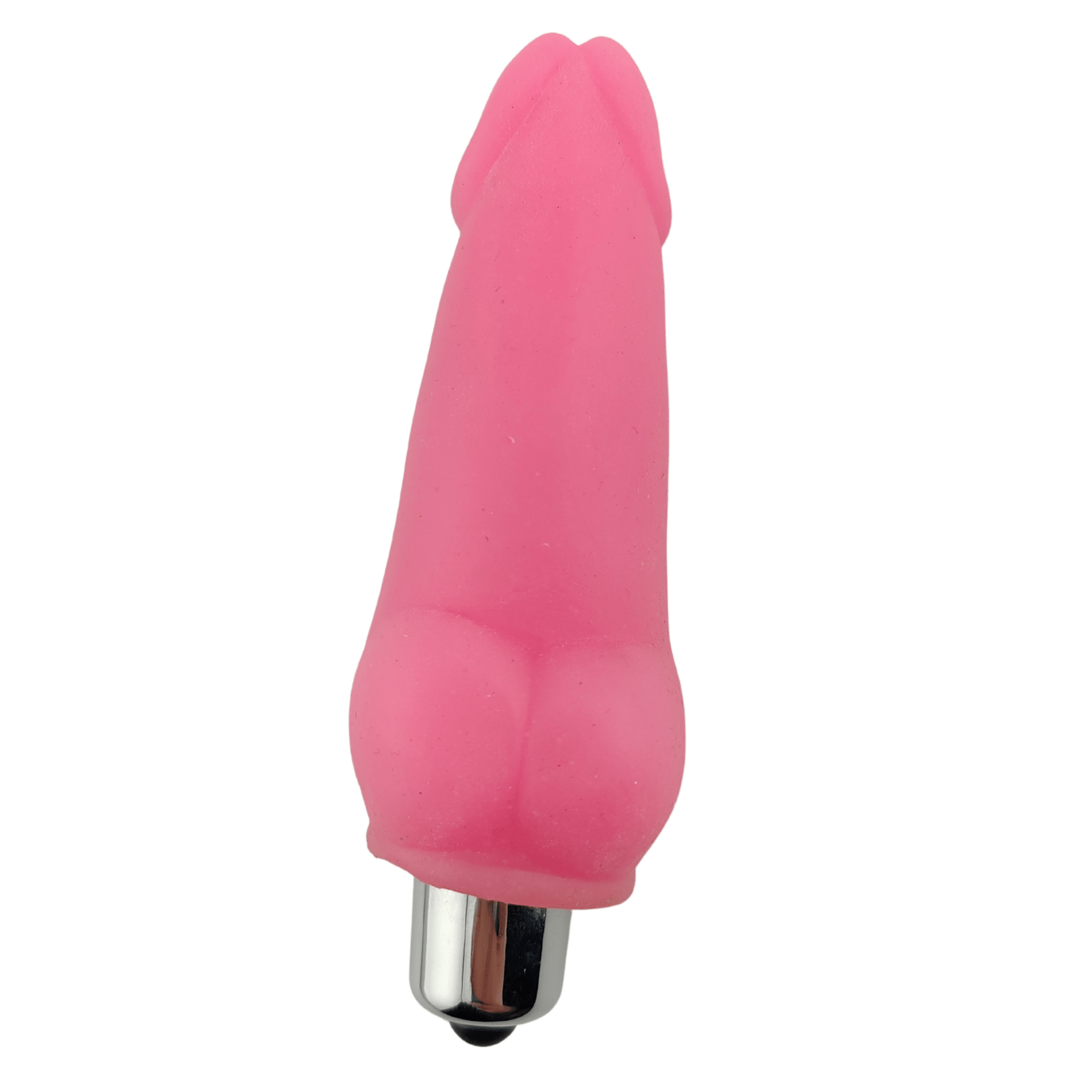 Super Mini Mavournin