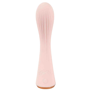Super Soft & Chic Vibratore Punto G