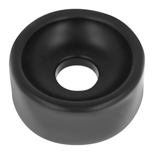 Sviluppatore Pene con Pompa a Trazione Manuale