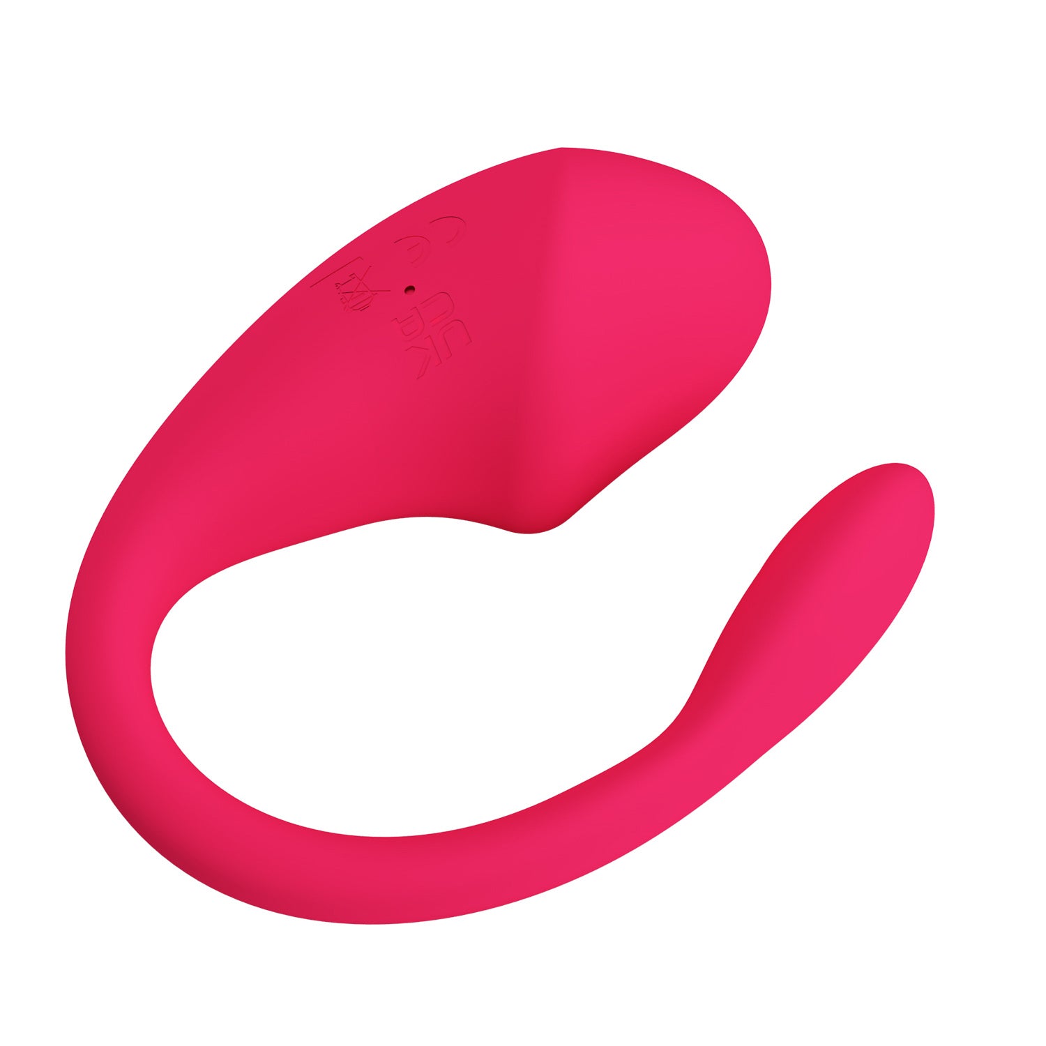 Thalia Ovetto Vibrante con Controllo da APP