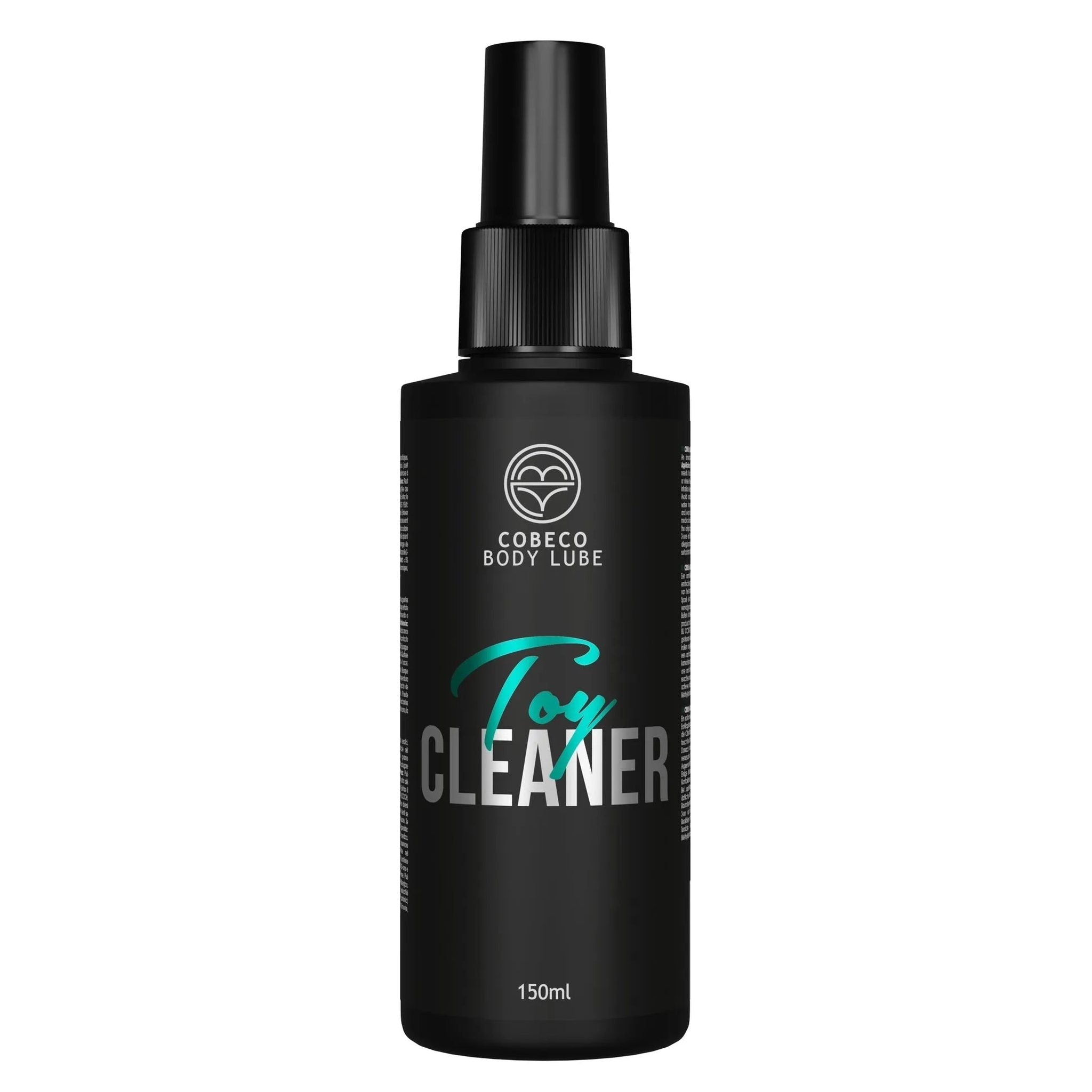 Toy Cleaner - 150 ml