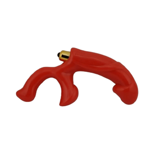 Trio Prostate Massager