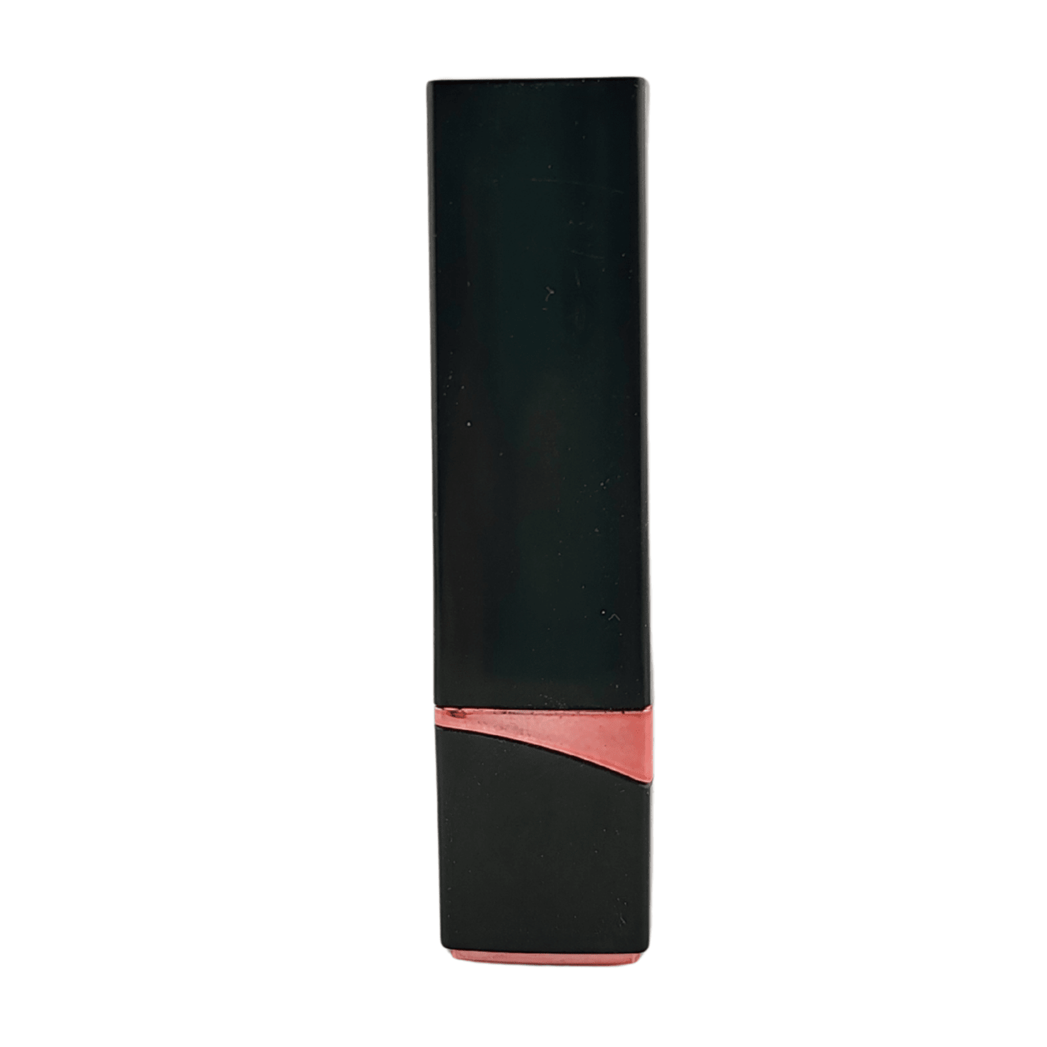 Ultra Potente Mini Vibratore Rossetto Ricaricabile