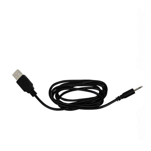 Ulysses Vibratore Rabbit Scissor Shape con 12 differenti vibrazioni