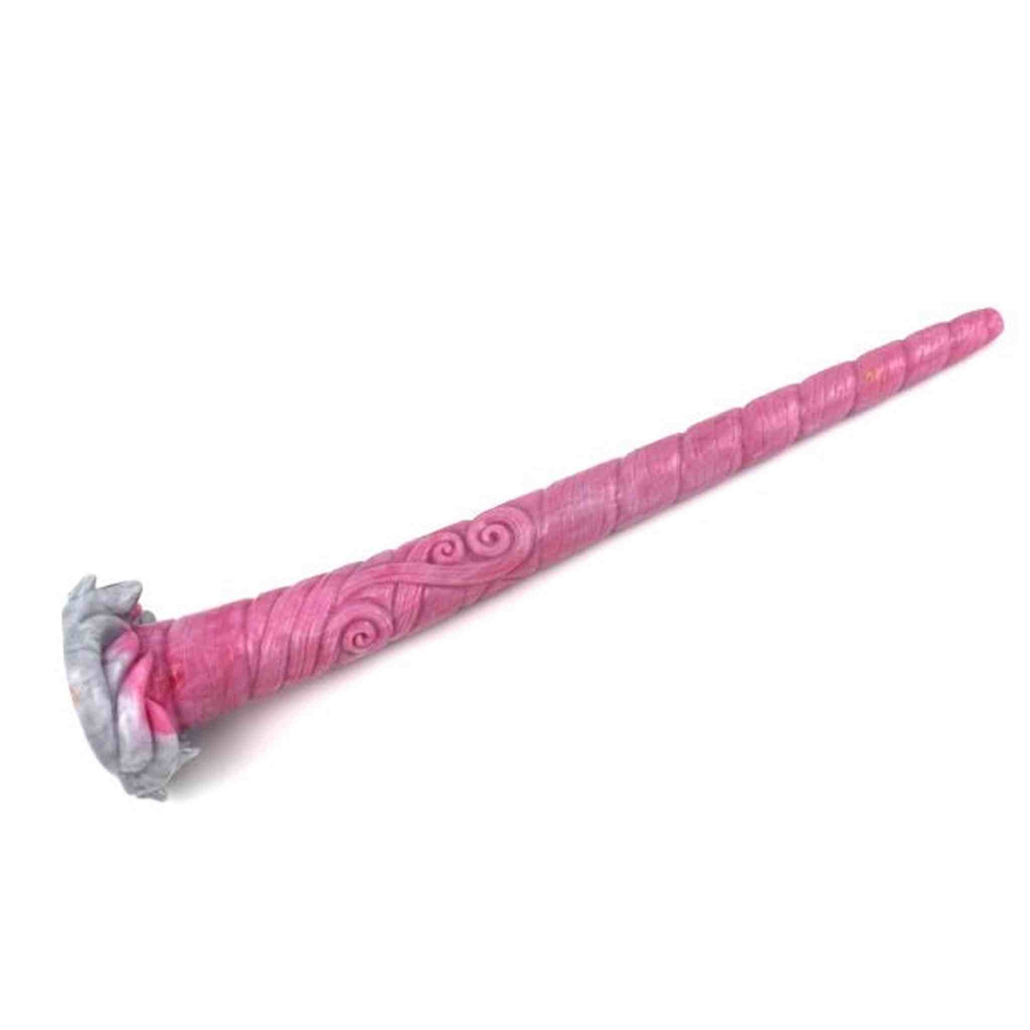 Unicorn Dildo