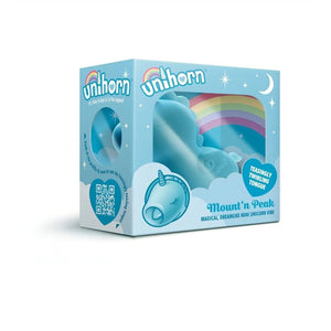 Unihorn Mount'n Peak