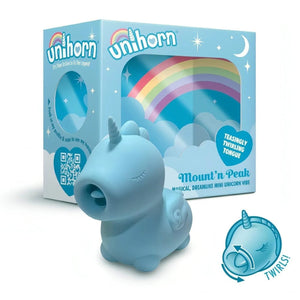 Unihorn Mount'n Peak