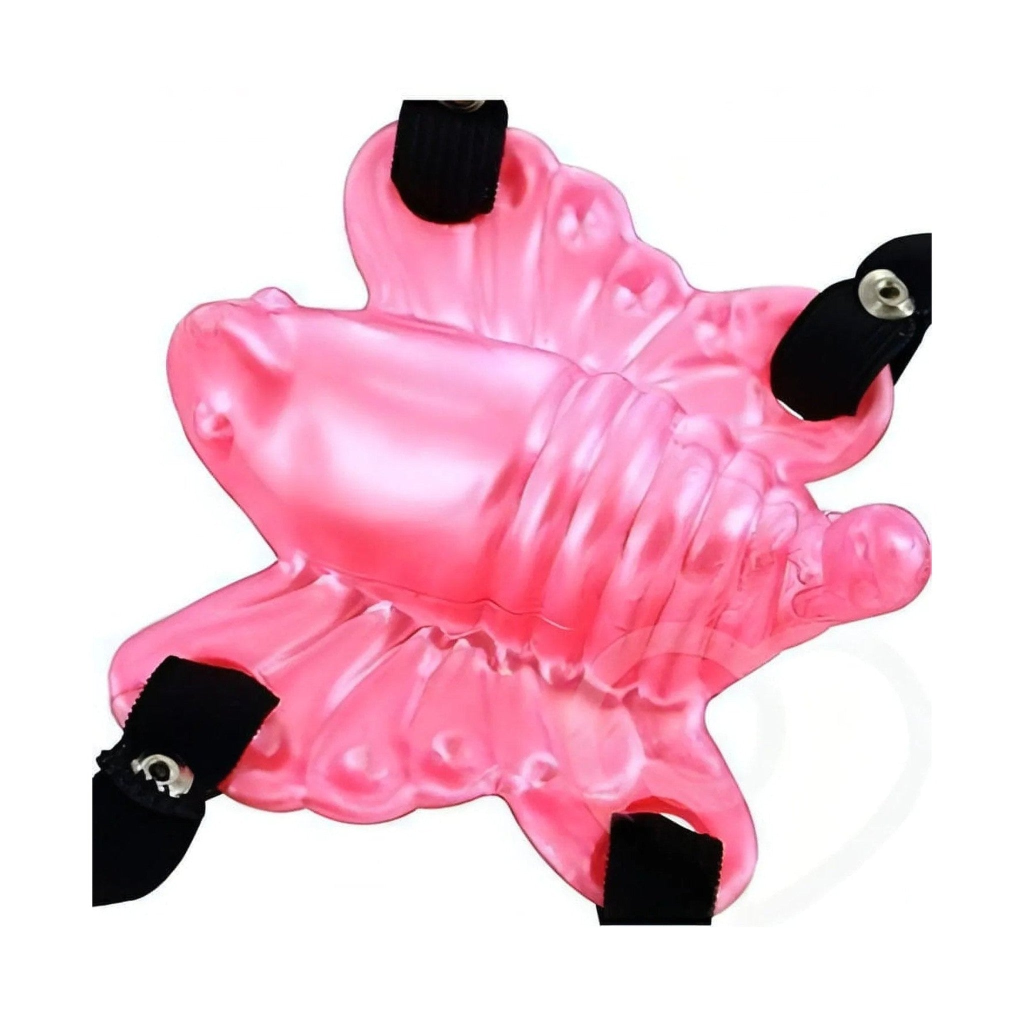 Venus Butterfly Massager