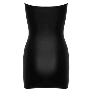 Vestitino Sexy a tubo stretto