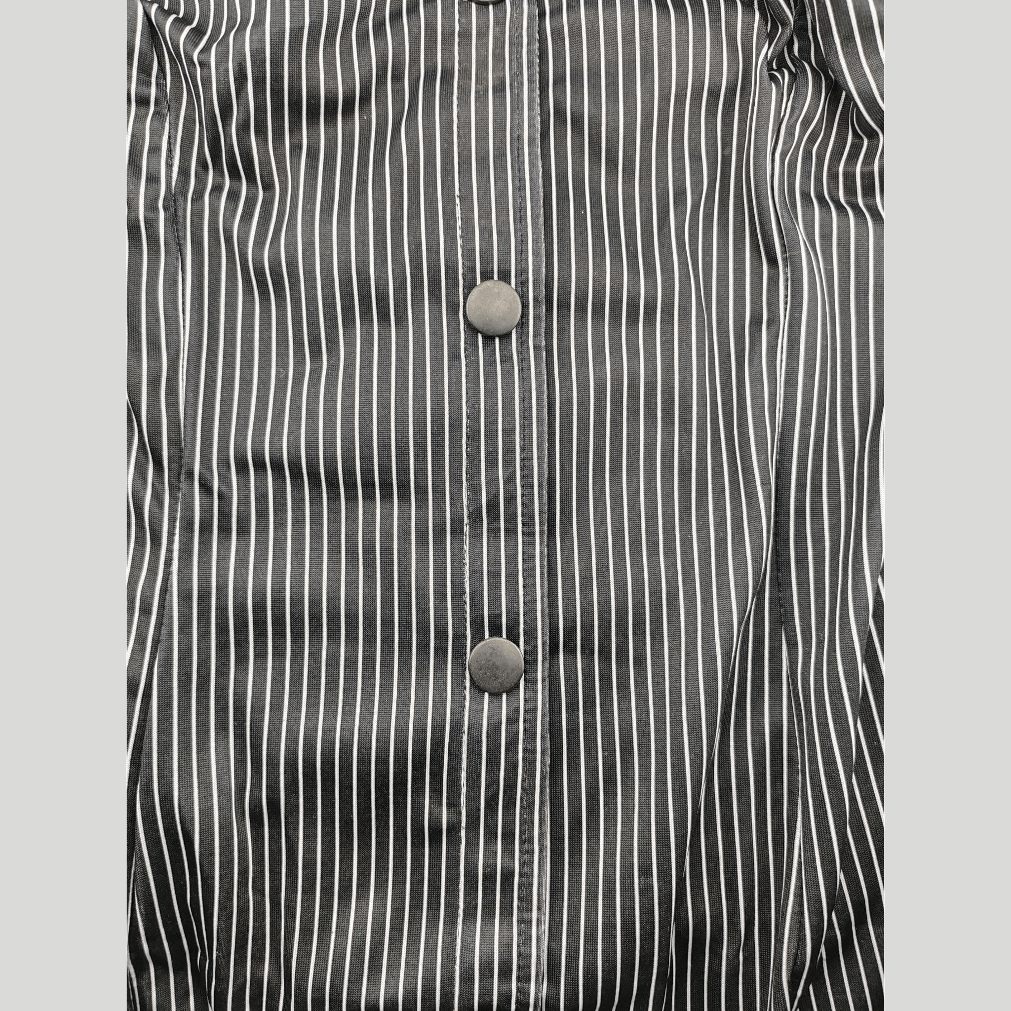 Vestitino Sexy da Segretaria con accessori