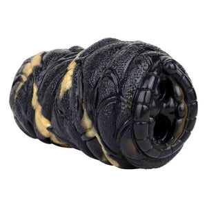 Vibrating Masturbator for men