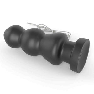 Vibration Anal Rigger 7.8″