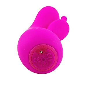 Vibratore Rabbit Stanley