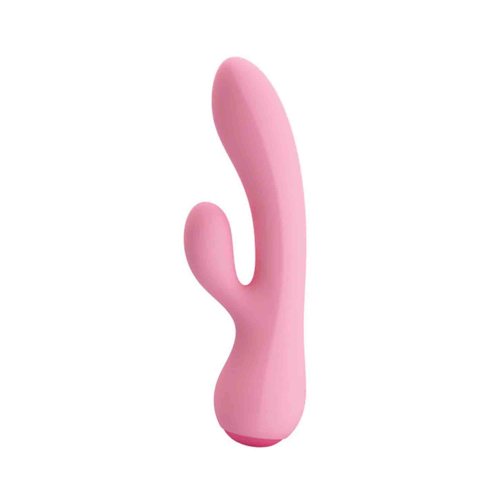Vibratore Rabbit Zachary