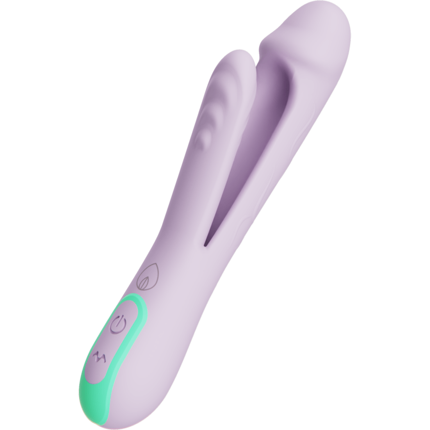 Younique Vibratore Rabbit Punto G