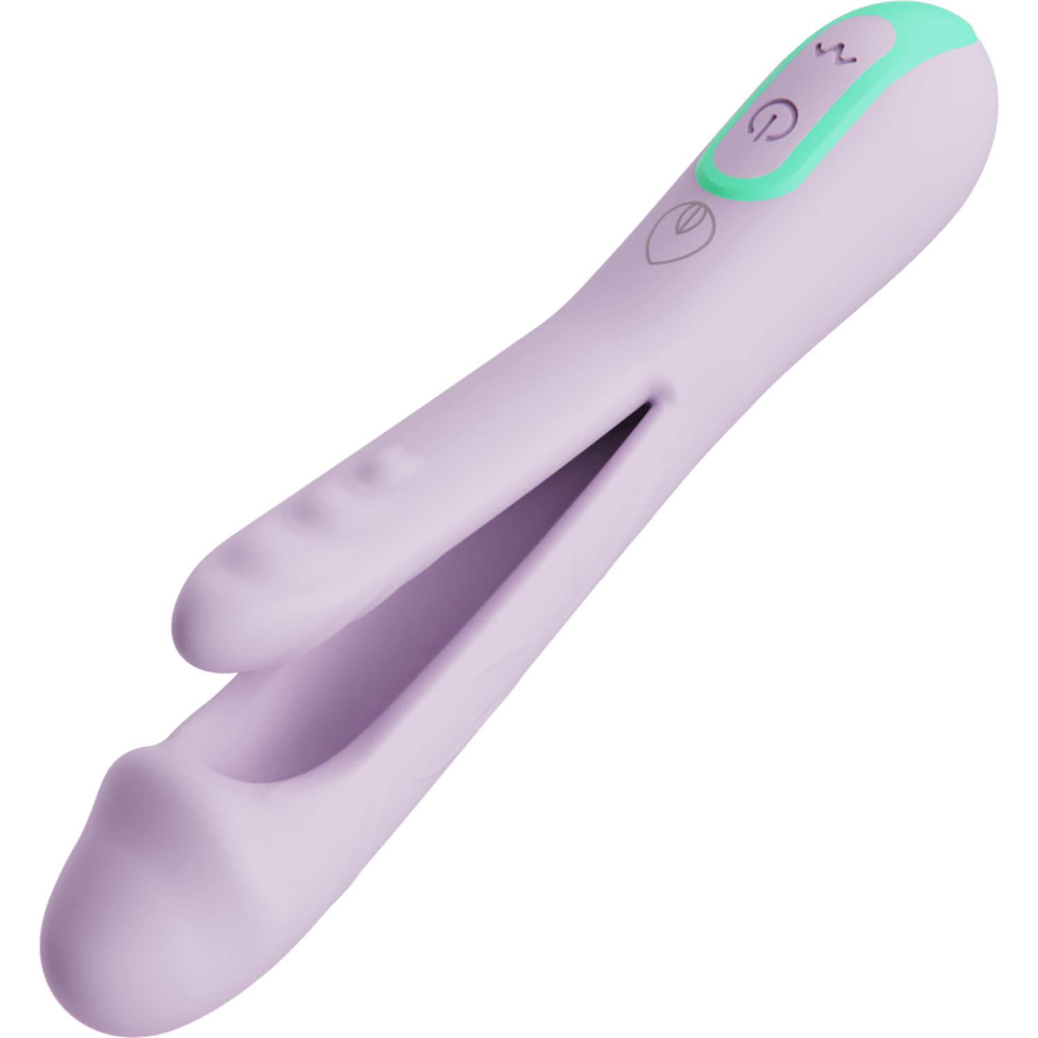 Younique Vibratore Rabbit Punto G