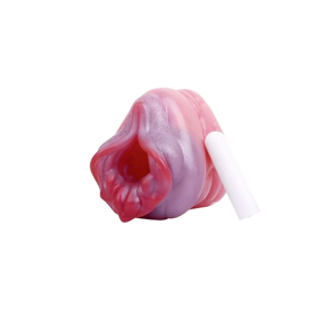 antelope Vibrating fantasy Masturbators