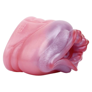 antelope Vibrating fantasy Masturbators