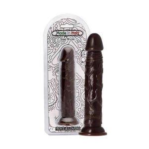Dildo Amedeo Brown