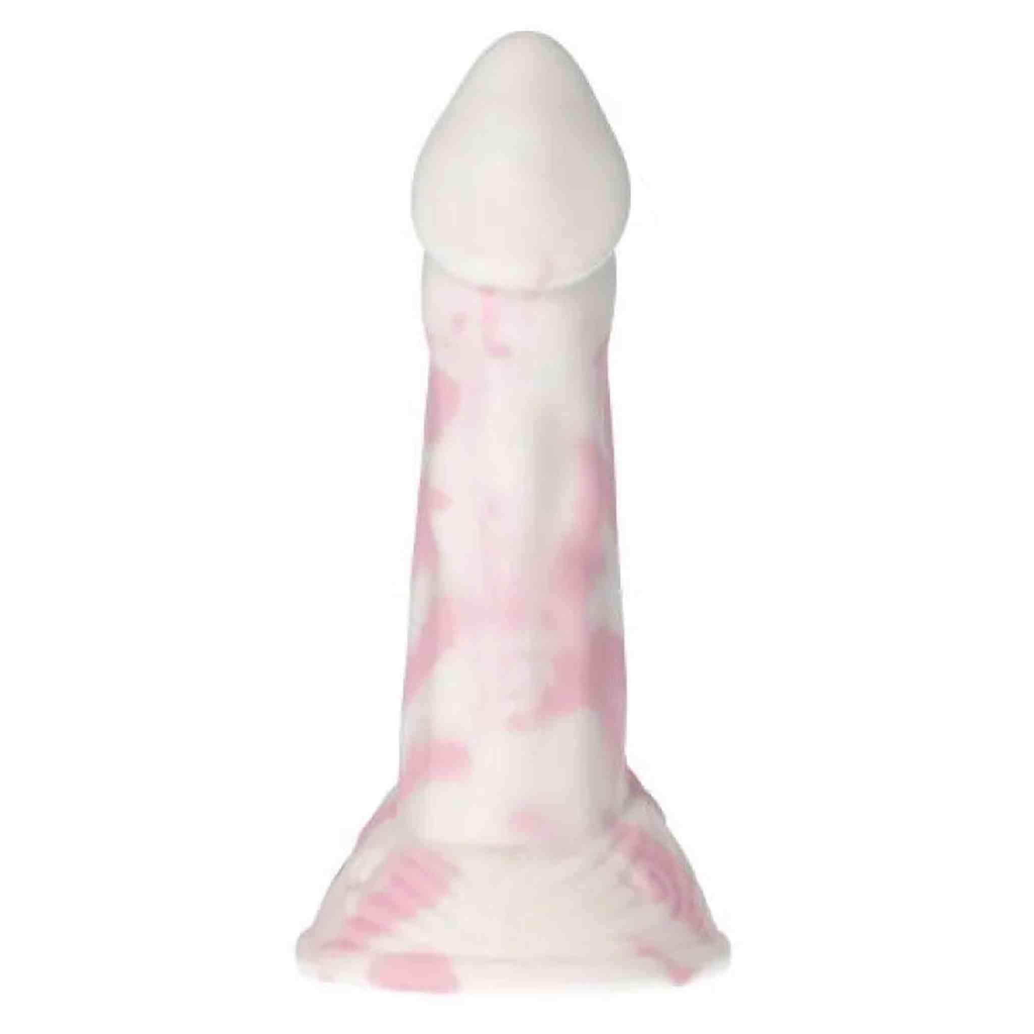 Dildo Monstertoyz Gridilda