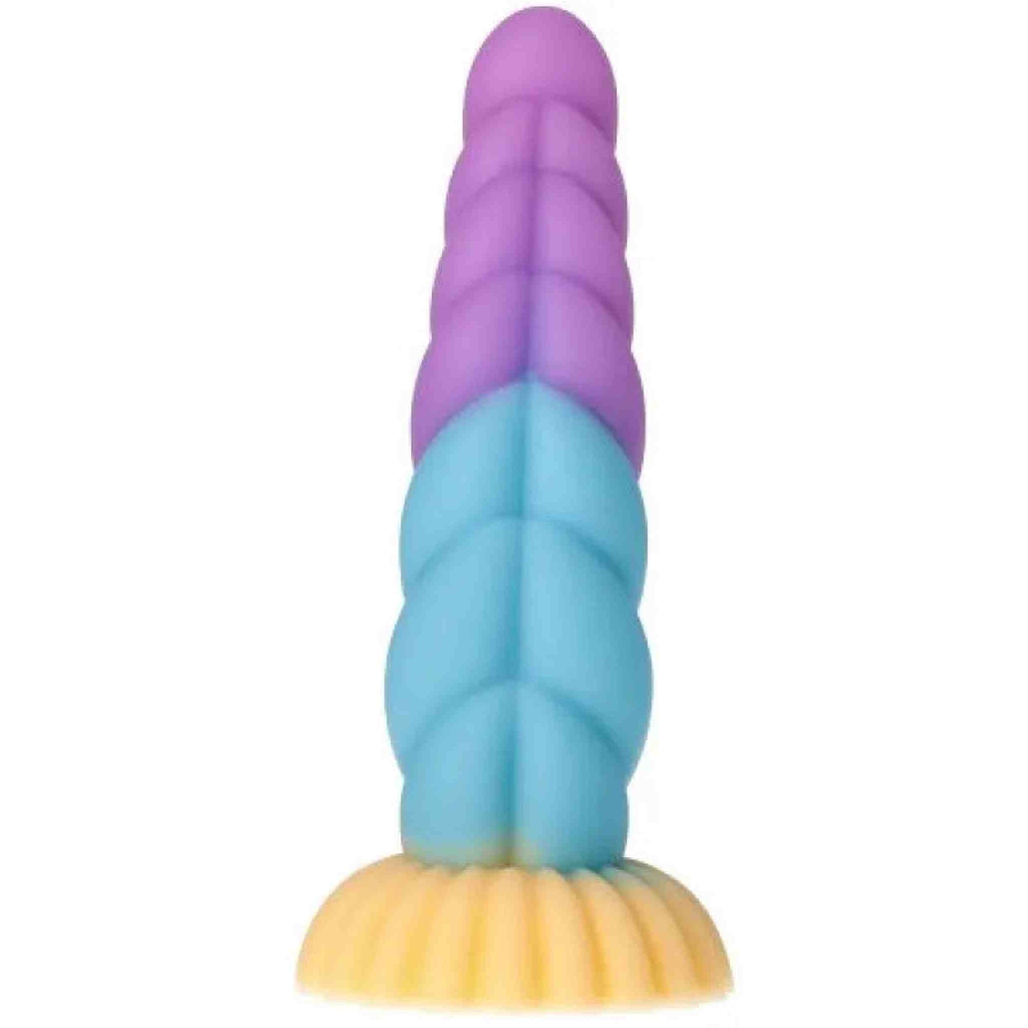 Dildo Monstertoyz Morganal