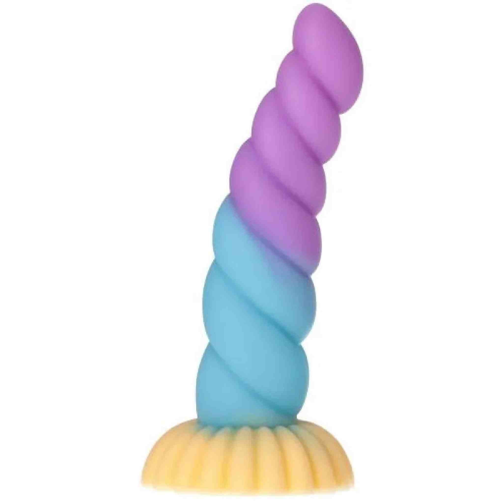 Dildo Monstertoyz Morganal
