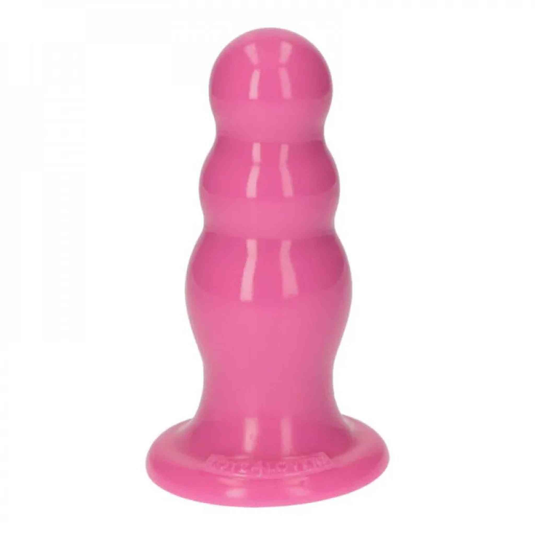 Plug Olmo Pink