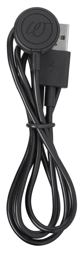 Cavo di ricarica magnetico Womanizer per Classic, Premium e Liberty, foto 1