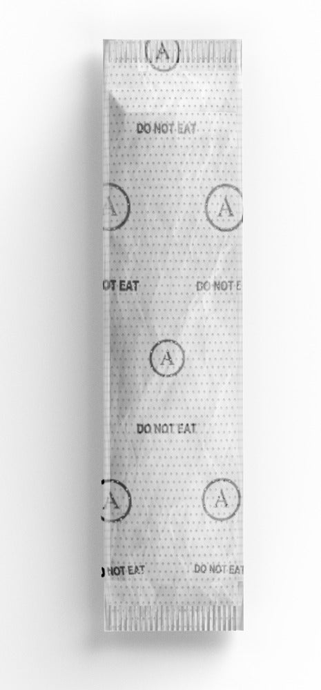 Arcwave 3x DryTech Pack: tamponi per la base di asciugatura, foto 1
