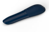 We-Vibe Tango X: bullet potente, 8 velocità e 7 modalità, Blu, foto 2