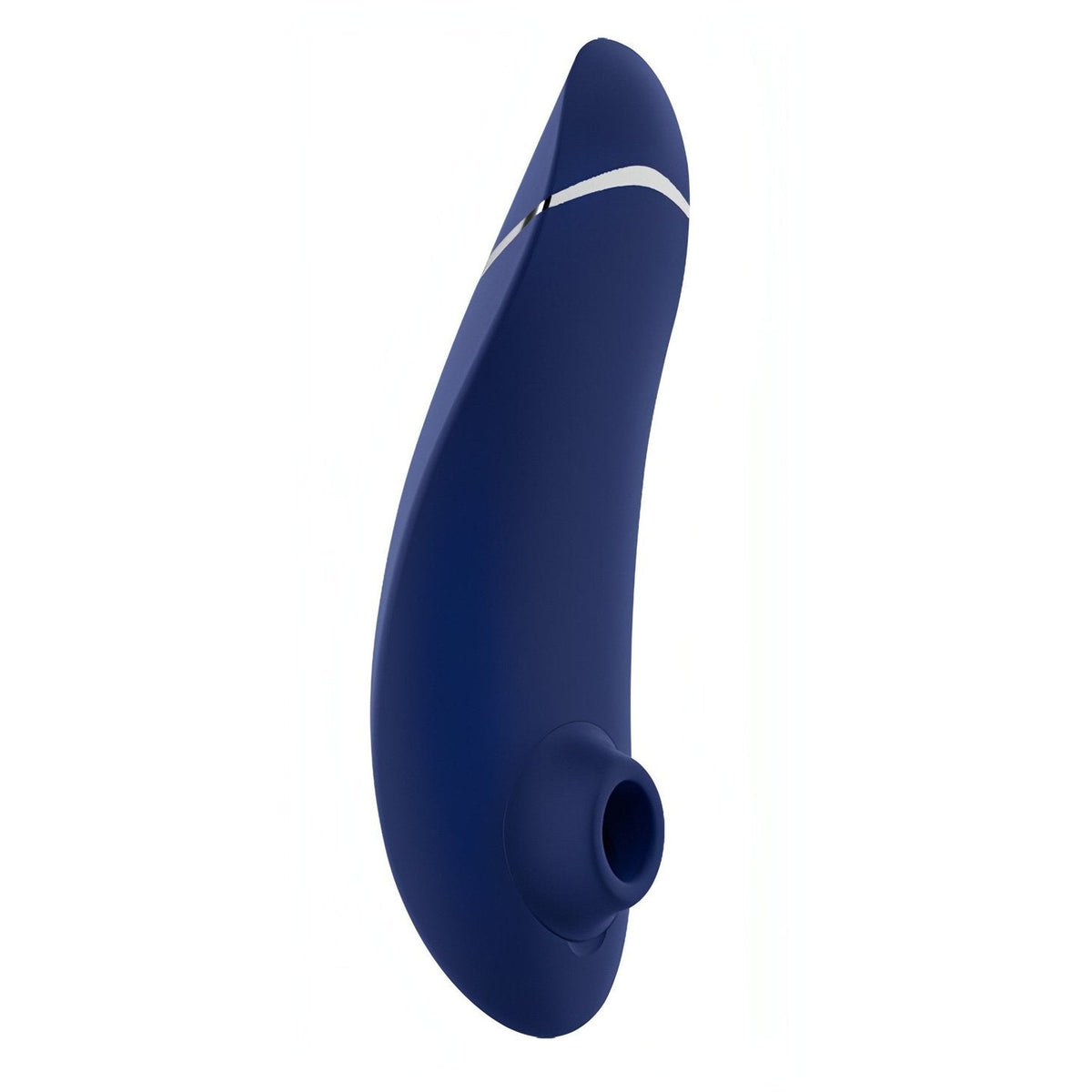 Womanizer Premium 2 Blu