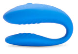 We-Vibe Match: vibratore di coppia col telecomando, senza app, foto 2