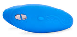 We-Vibe Match: vibratore di coppia col telecomando, senza app, foto 3
