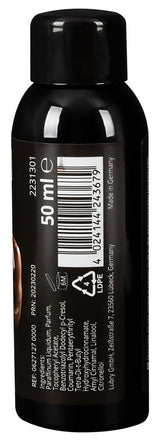 Olio per Massaggio Erotico Oriental Ecstasy 50 ml, foto 3