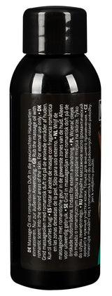 Olio per Massaggio Erotico Love Fantasy 50 ml, foto 2