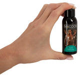Olio per Massaggio Erotico Love Fantasy 50 ml, foto 4