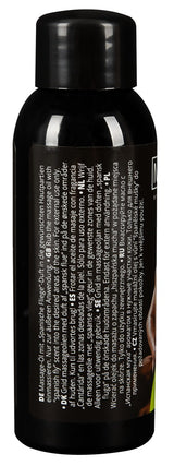 Olio per Massaggio Erotico Spanish Fly 50 ml, foto 2