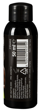 Olio per Massaggio Erotico Spanish Fly 50 ml, foto 3