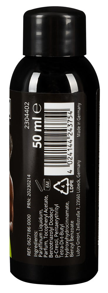 Olio per Massaggio Erotico Spanish Fly 50 ml, foto 3