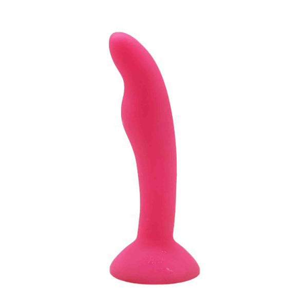 10.3cm Dolphin Anal Plug